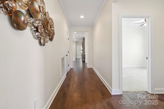 5002 Looking Glass Trl, Denver, NC 28037 - photo 5