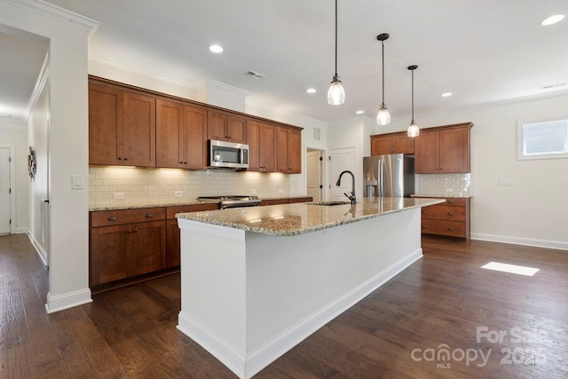 5002 Looking Glass Trl, Denver, NC 28037 - photo 7