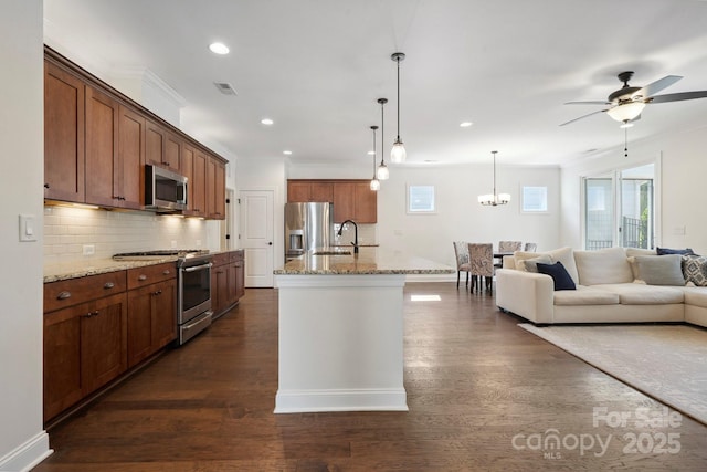 5002 Looking Glass Trl, Denver, NC 28037 - photo 8