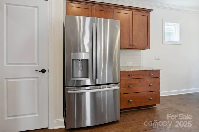 5002 Looking Glass Trl, Denver, NC 28037 - photo 10