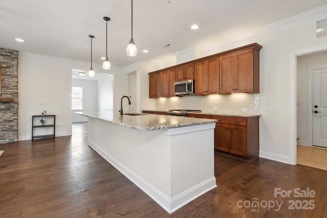 5002 Looking Glass Trl, Denver, NC 28037 - photo 11
