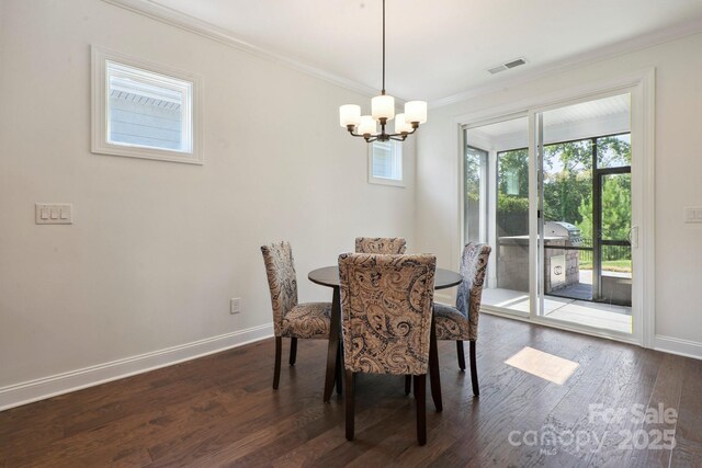5002 Looking Glass Trl, Denver, NC 28037 - photo 14