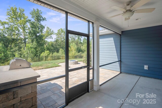 5002 Looking Glass Trl, Denver, NC 28037 - photo 15