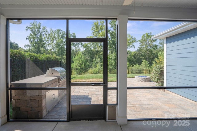 5002 Looking Glass Trl, Denver, NC 28037 - photo 16