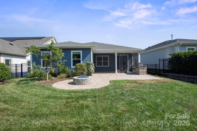 5002 Looking Glass Trl, Denver, NC 28037 - photo 17