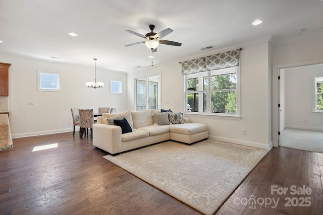 5002 Looking Glass Trl, Denver, NC 28037 - photo 18