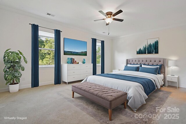 5002 Looking Glass Trl, Denver, NC 28037 - photo 22
