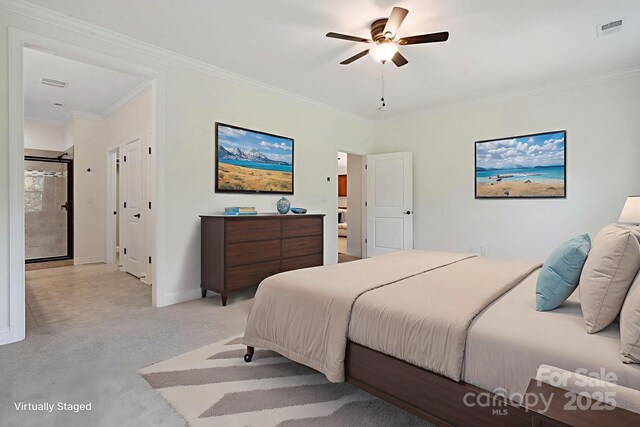 5002 Looking Glass Trl, Denver, NC 28037 - photo 23