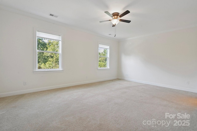 5002 Looking Glass Trl, Denver, NC 28037 - photo 24