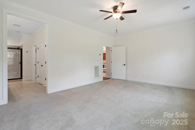 5002 Looking Glass Trl, Denver, NC 28037 - photo 25