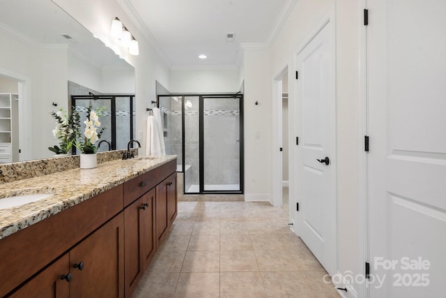 5002 Looking Glass Trl, Denver, NC 28037 - photo 26