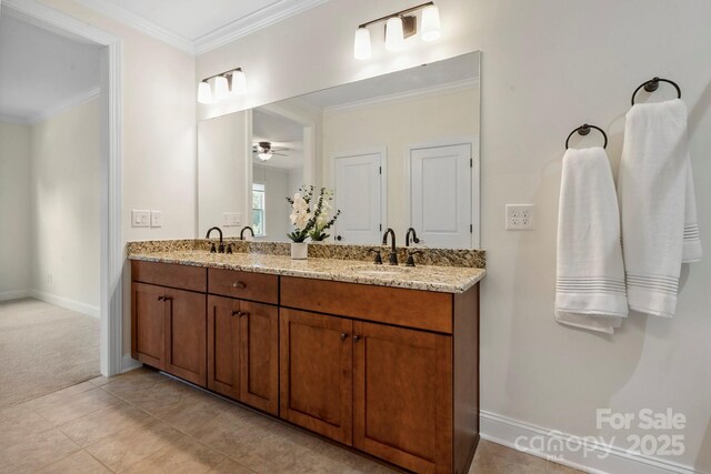 5002 Looking Glass Trl, Denver, NC 28037 - photo 27
