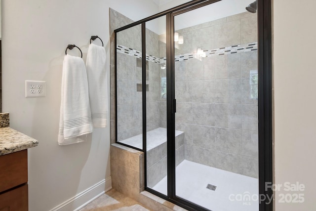 5002 Looking Glass Trl, Denver, NC 28037 - photo 28
