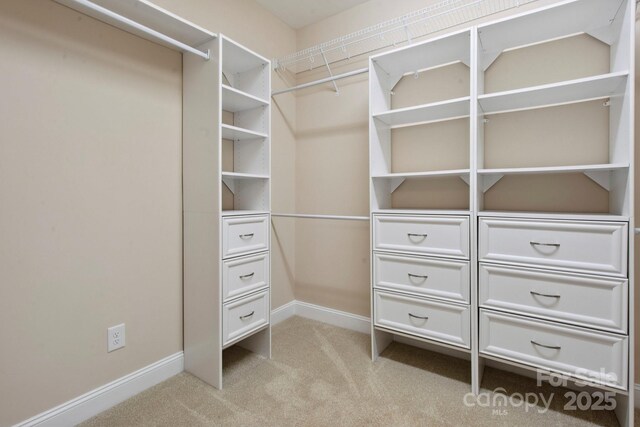 5002 Looking Glass Trl, Denver, NC 28037 - photo 29