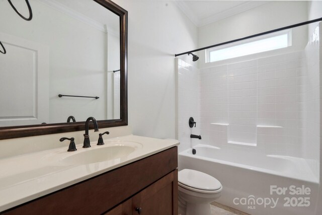 5002 Looking Glass Trl, Denver, NC 28037 - photo 31