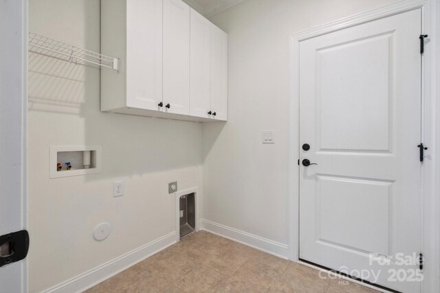 5002 Looking Glass Trl, Denver, NC 28037 - photo 33