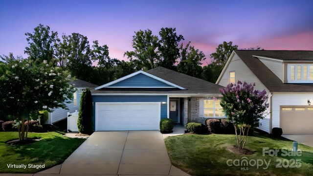 5002 Looking Glass Trl, Denver, NC 28037 - photo 36