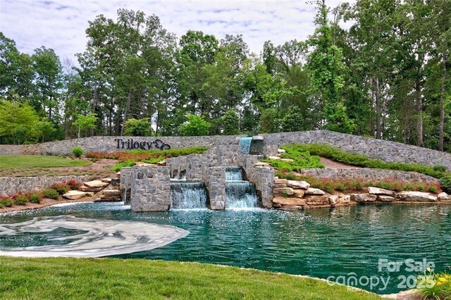 5002 Looking Glass Trl, Denver, NC 28037 - photo 38