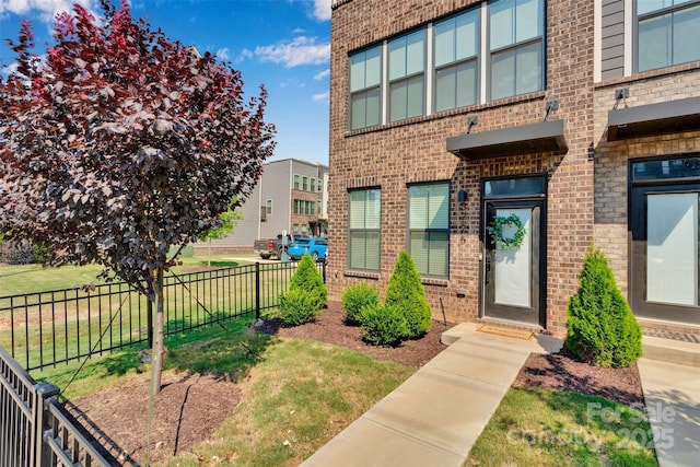 3725 S Tryon St, Charlotte, NC 28217 - photo 2