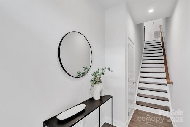 3725 S Tryon St, Charlotte, NC 28217 - photo 3