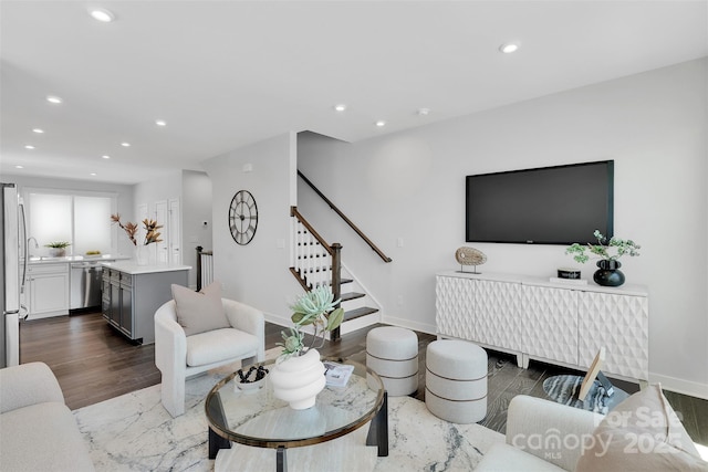 3725 S Tryon St, Charlotte, NC 28217 - photo 7