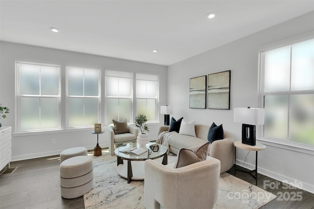 3725 S Tryon St, Charlotte, NC 28217 - photo 8