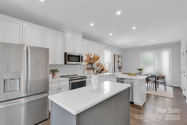 3725 S Tryon St, Charlotte, NC 28217 - photo 9