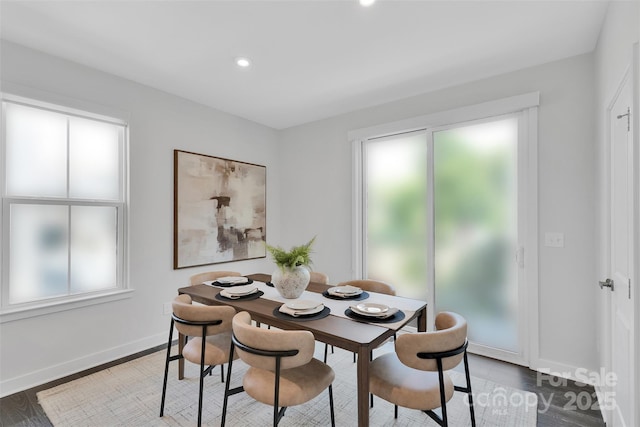 3725 S Tryon St, Charlotte, NC 28217 - photo 10