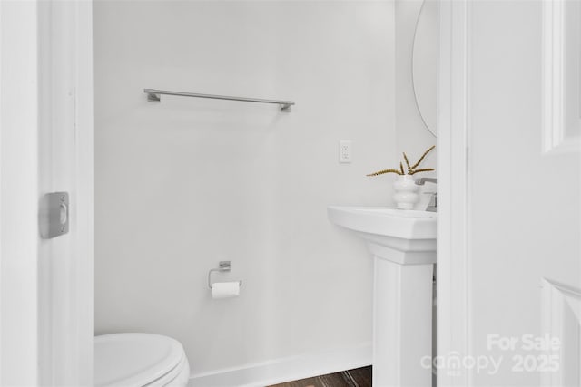 3725 S Tryon St, Charlotte, NC 28217 - photo 11
