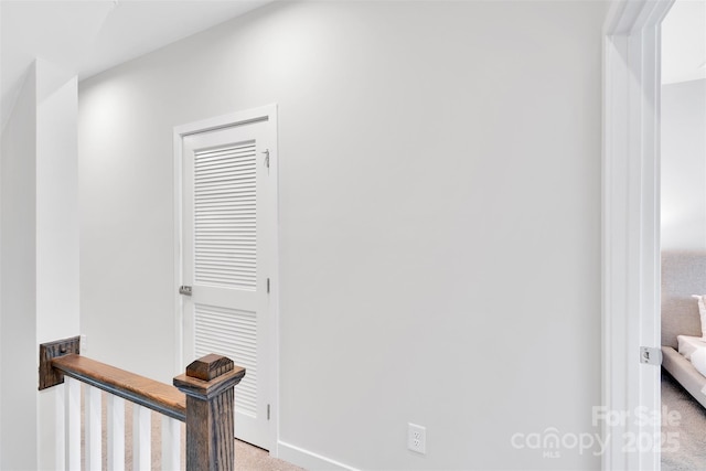 3725 S Tryon St, Charlotte, NC 28217 - photo 12