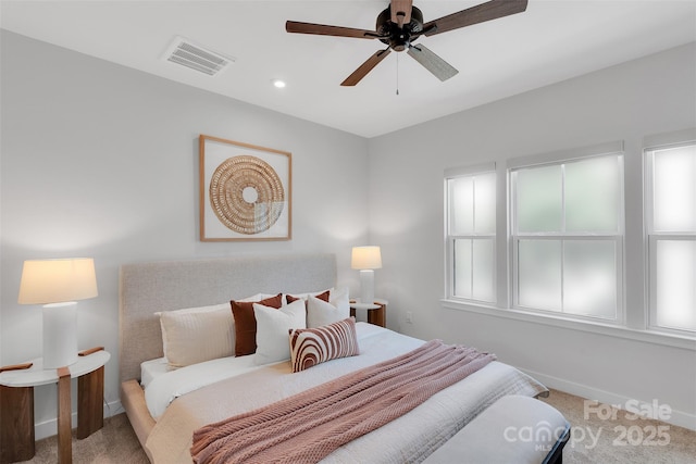 3725 S Tryon St, Charlotte, NC 28217 - photo 13