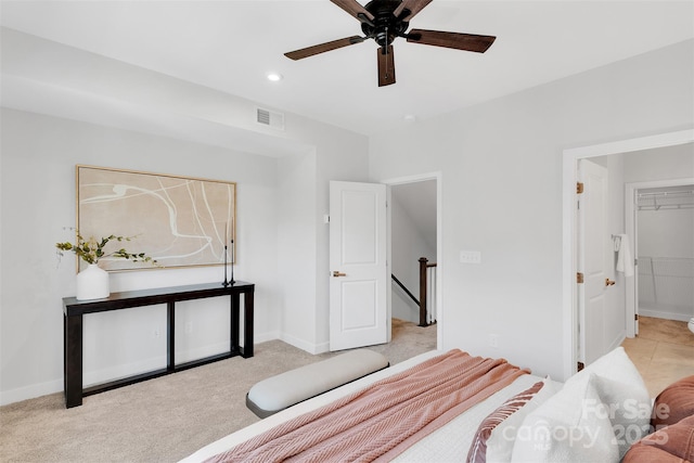 3725 S Tryon St, Charlotte, NC 28217 - photo 14