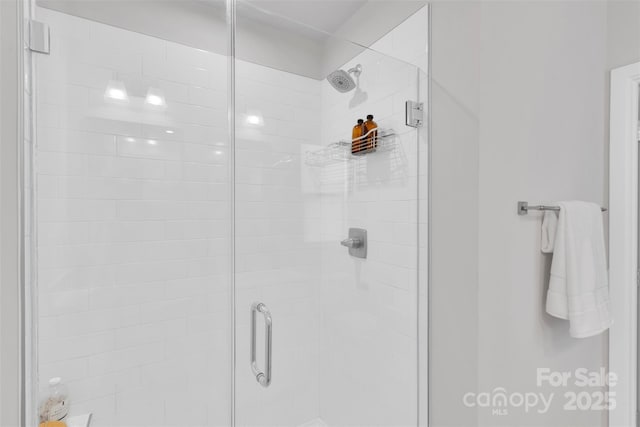 3725 S Tryon St, Charlotte, NC 28217 - photo 17