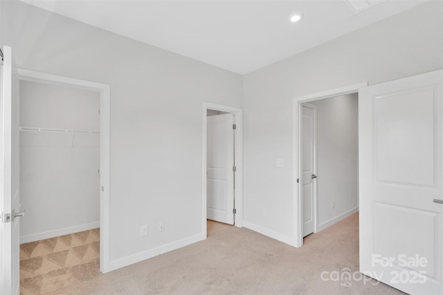 3725 S Tryon St, Charlotte, NC 28217 - photo 20
