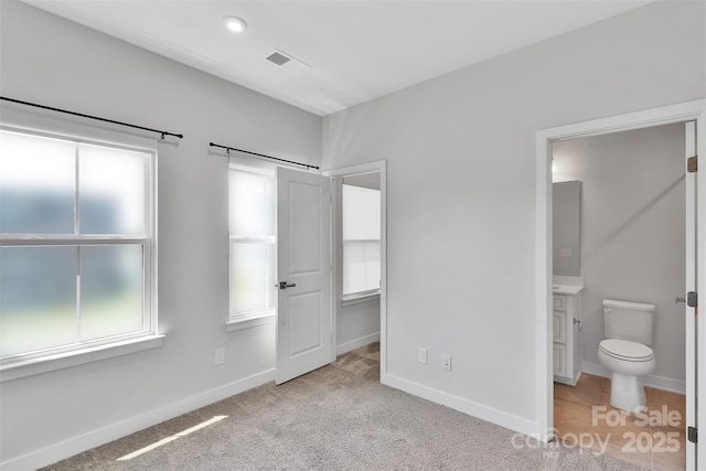 3725 S Tryon St, Charlotte, NC 28217 - photo 21