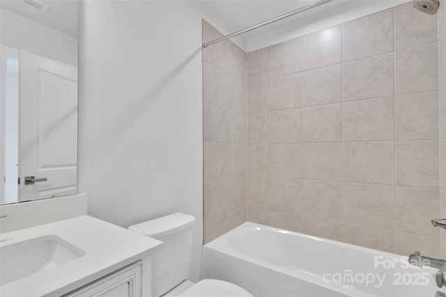 3725 S Tryon St, Charlotte, NC 28217 - photo 22