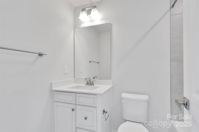 3725 S Tryon St, Charlotte, NC 28217 - photo 23