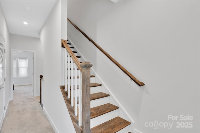 3725 S Tryon St, Charlotte, NC 28217 - photo 24