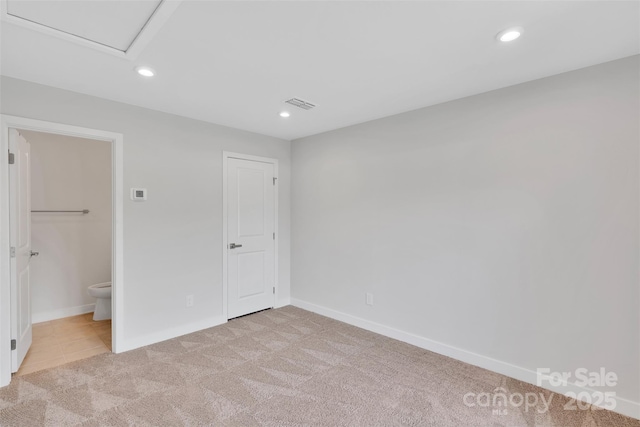 3725 S Tryon St, Charlotte, NC 28217 - photo 25