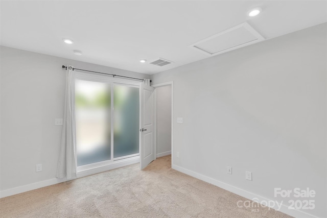 3725 S Tryon St, Charlotte, NC 28217 - photo 26