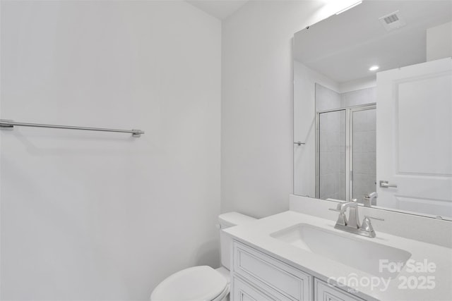 3725 S Tryon St, Charlotte, NC 28217 - photo 27