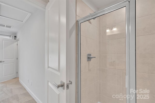 3725 S Tryon St, Charlotte, NC 28217 - photo 28