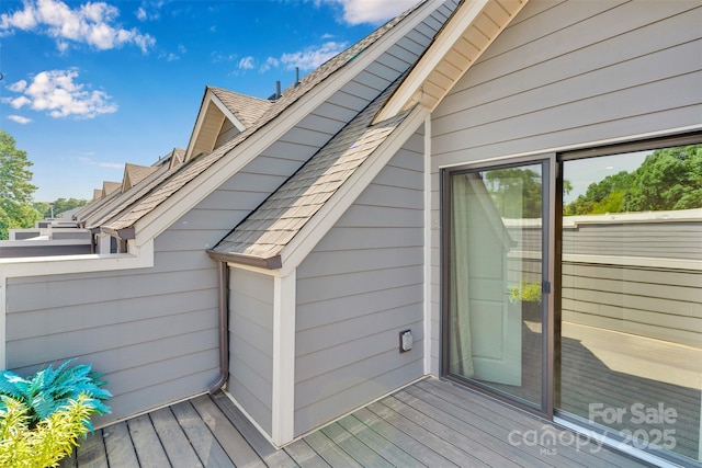 3725 S Tryon St, Charlotte, NC 28217 - photo 29
