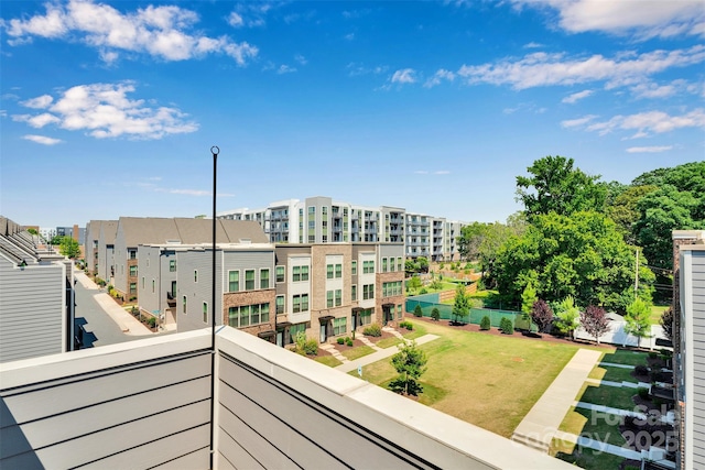 3725 S Tryon St, Charlotte, NC 28217 - photo 30