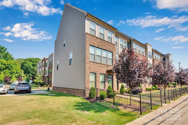 3725 S Tryon St, Charlotte, NC 28217 - photo 33