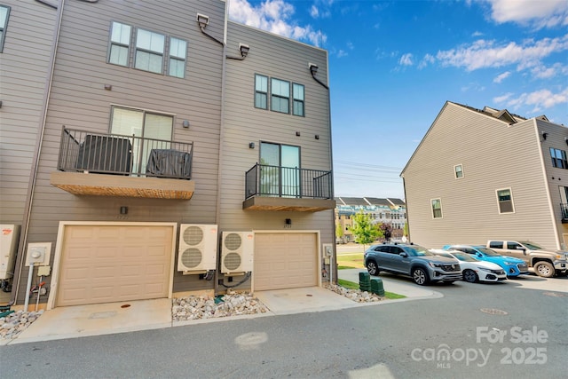 3725 S Tryon St, Charlotte, NC 28217 - photo 34