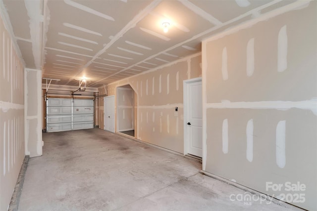 3725 S Tryon St, Charlotte, NC 28217 - photo 35