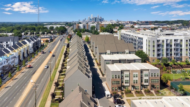 3725 S Tryon St, Charlotte, NC 28217 - photo 40