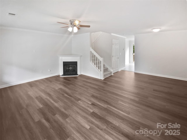 3107 Falling Rock Ct, Charlotte, NC 28213 - photo 3