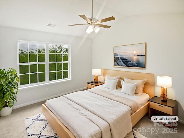 3107 Falling Rock Ct, Charlotte, NC 28213 - photo 4